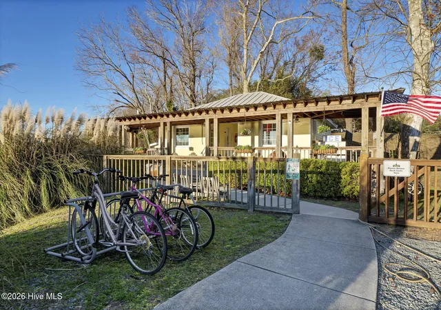 Homes for sale in Wilmington, NC | 1701 N Jel Wade Dr #29, Wilmington, NC 28401 | MLS# 100578054