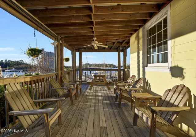 Homes for sale in Wilmington, NC | 1701 N Jel Wade Dr #29, Wilmington, NC 28401 | MLS# 100578054