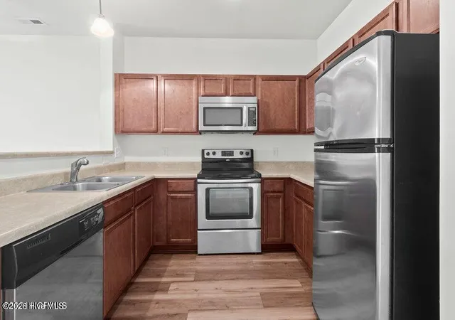 3rd image of 263 Caldwell Loop, Jacksonville, NC 28546 | MLS# 100582834