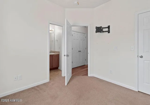 5th image of 263 Caldwell Loop, Jacksonville, NC 28546 | MLS# 100582834