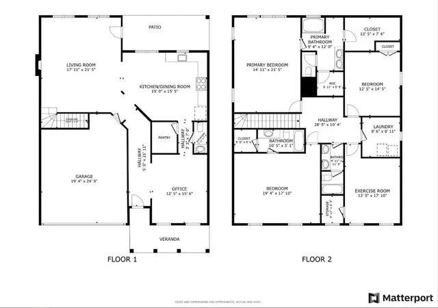 27th image of 72 Oakmont Dr, Guyton, GA 31312 | MLS# SA340135
