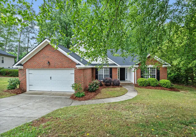 1st image of 4156 Hound Ct, Evans, GA 30809 | MLS# 98257104