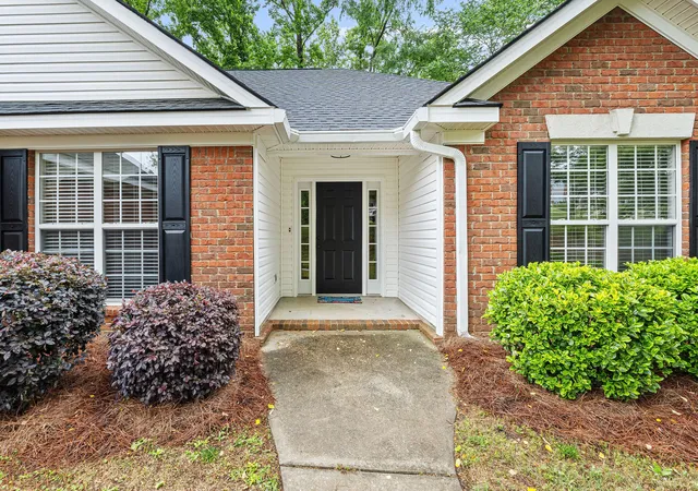 2nd image of 4156 Hound Ct, Evans, GA 30809 | MLS# 98257104