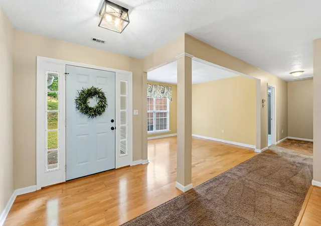 3rd image of 4156 Hound Ct, Evans, GA 30809 | MLS# 98257104