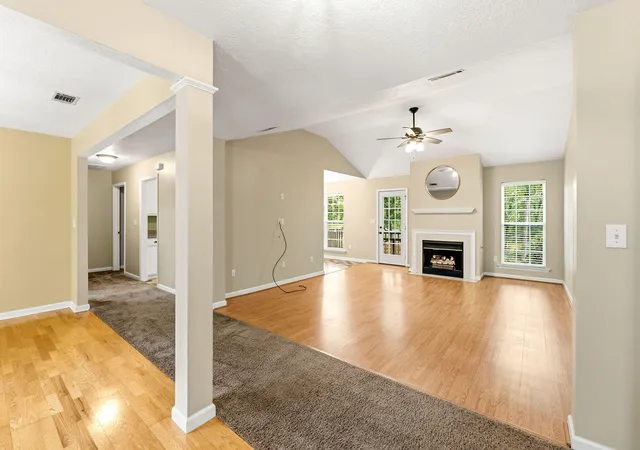 4th image of 4156 Hound Ct, Evans, GA 30809 | MLS# 98257104