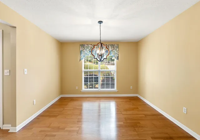 5th image of 4156 Hound Ct, Evans, GA 30809 | MLS# 98257104