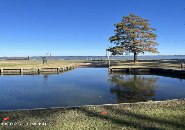 Homes for sale in Blounts Creek, NC | 11 Cedar Ln, Blounts Creek, NC 27814 | MLS# 100536210
