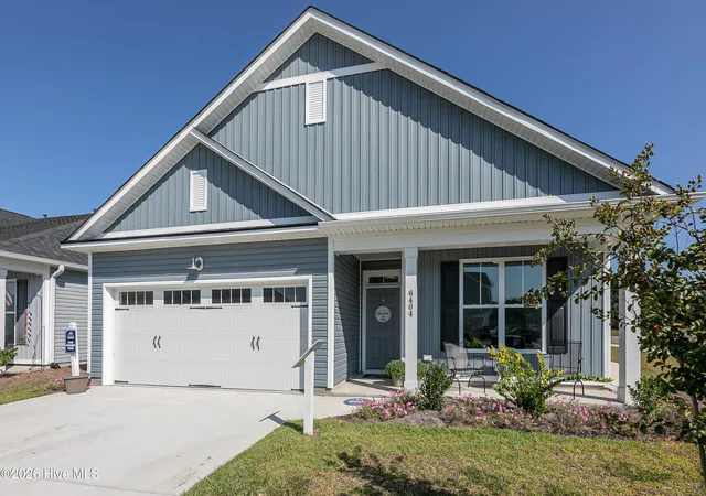1st image of #05 Bristol Bay Dr, Lake Waccamaw, NC 28450 | MLS# 100590411