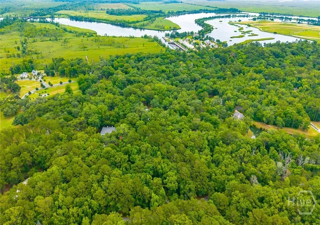 2nd image of 1300 Silk Hope Dr, Richmond Hill, GA 31324 | MLS# SA359696