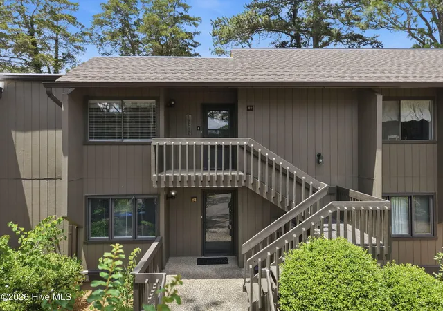 Homes for sale in Pinehurst, NC | 85 Pine Valley Rd # 82, Pinehurst, NC 28374 | MLS# 100588974