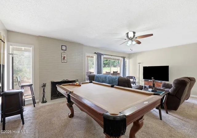 Homes for sale in Pinehurst, NC | 85 Pine Valley Rd # 82, Pinehurst, NC 28374 | MLS# 100588974