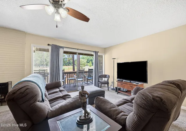 Homes for sale in Pinehurst, NC | 85 Pine Valley Rd # 82, Pinehurst, NC 28374 | MLS# 100588974
