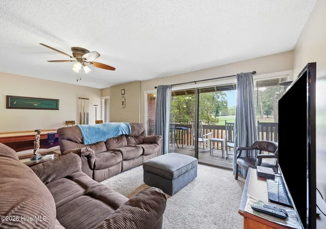 Homes for sale in Pinehurst, NC | 85 Pine Valley Rd # 82, Pinehurst, NC 28374 | MLS# 100588974