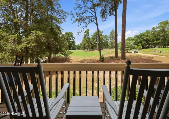 Homes for sale in Pinehurst, NC | 85 Pine Valley Rd # 82, Pinehurst, NC 28374 | MLS# 100588974