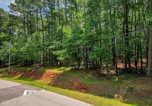 Homes for sale in Grovetown, GA | 5016 Autumn Trl, Grovetown, GA 30813 | MLS# 100585081