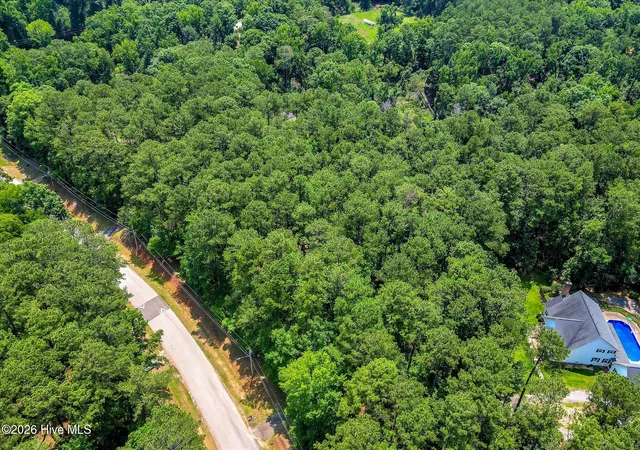 Homes for sale in Grovetown, GA | 5016 Autumn Trl, Grovetown, GA 30813 | MLS# 100585081