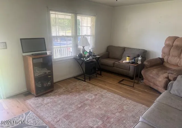 Photo 2 of Single family home for sale at 507 Washington St, Windsor, NC 27983 | MLS# 100575054 | Listing updated on 2026-08-18