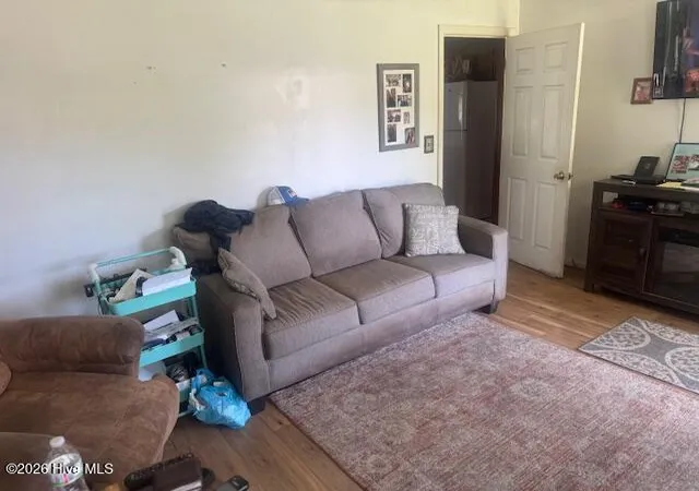 Photo 3 of Single family home for sale at 507 Washington St, Windsor, NC 27983 | MLS# 100575054 | Listing updated on 2026-08-18