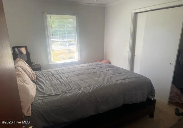 Photo 3 of Single family home for sale at 507 Washington St, Windsor, NC 27983 | MLS# 100575054 | Listing updated on 2026-08-18