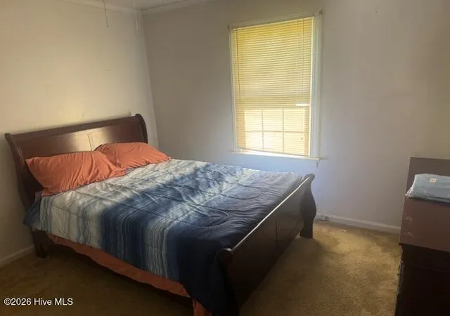 Photo 4 of Single family home for sale at 507 Washington St, Windsor, NC 27983 | MLS# 100575054 | Listing updated on 2026-08-18