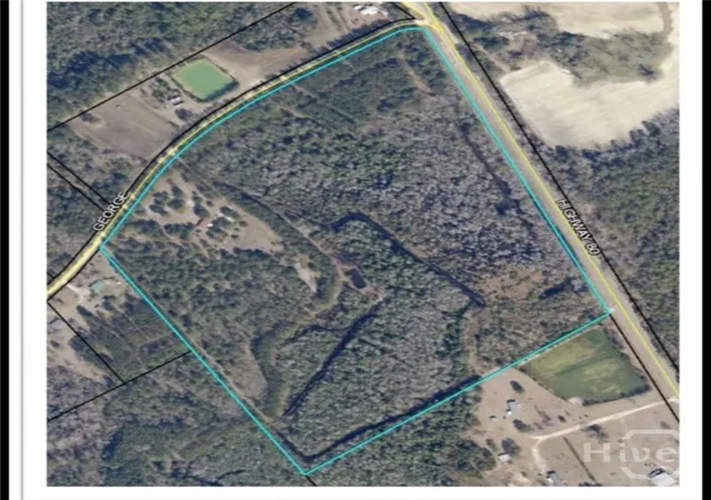 16th image of 200 George Dr, Brooklet, GA 30415 | MLS# SA361362