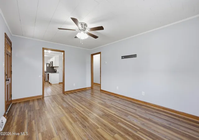 5th image of 1813 Fearing Ave, Elizabeth City, NC 27909 | MLS# 100579903
