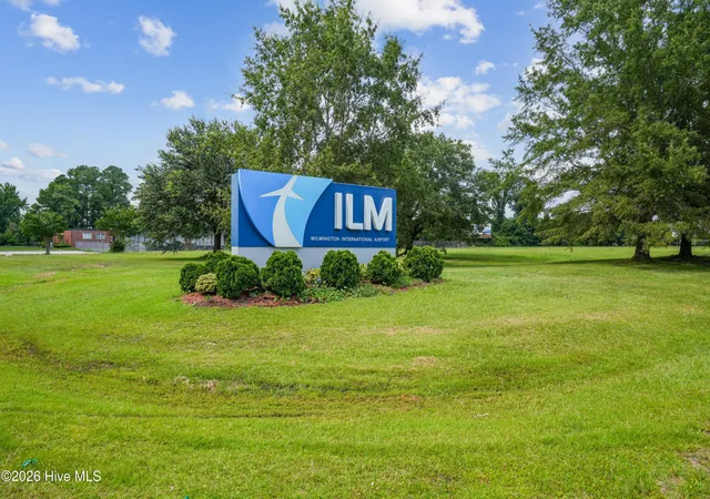 12th image of 6032 Painted Turtle Pl #186, Leland, NC 28451 | MLS# 100567346