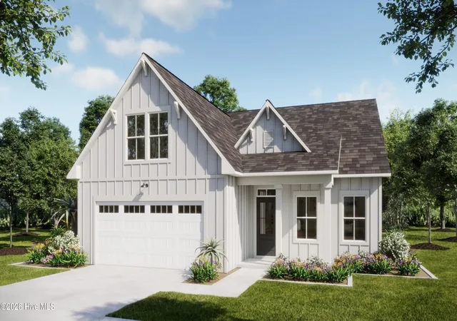 1st image of 6032 Painted Turtle Pl #186, Leland, NC 28451 | MLS# 100567346
