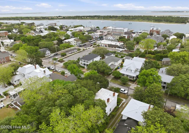 48th image of 307 Ann St, Beaufort, NC 28516 | MLS# 100571441