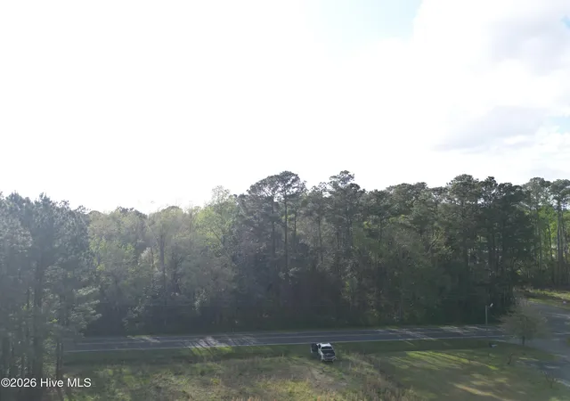 Photo 3 of Land for sale at 559 N Timberly Ln, Burgaw, NC 28425 | MLS# 100563662 | Listing updated on 2026-09-03