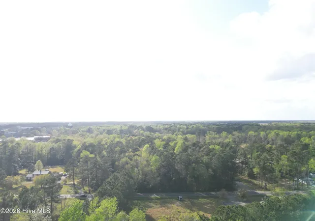 Photo 3 of Land for sale at 559 N Timberly Ln, Burgaw, NC 28425 | MLS# 100563662 | Listing updated on 2026-09-03