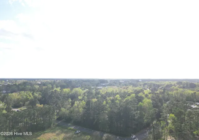 Photo 4 of Land for sale at 559 N Timberly Ln, Burgaw, NC 28425 | MLS# 100563662 | Listing updated on 2026-09-03