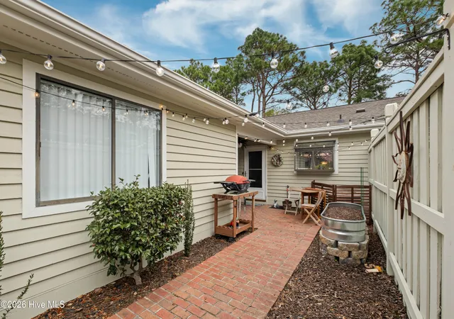 4th image of 211 Inland Greens Cir, Wilmington, NC 28405 | MLS# 100560889