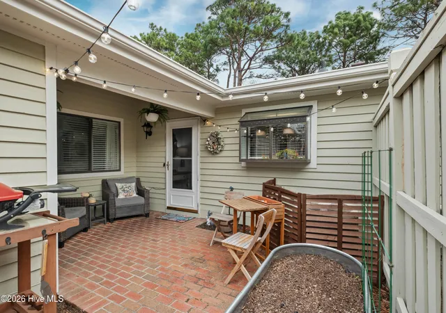 5th image of 211 Inland Greens Cir, Wilmington, NC 28405 | MLS# 100560889