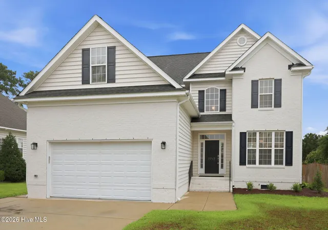 Homes for sale in Winterville, NC | 3717 Ashcroft Dr, Winterville, NC 28590 | MLS# 100582459