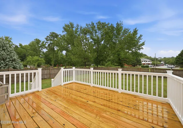 Homes for sale in Winterville, NC | 3717 Ashcroft Dr, Winterville, NC 28590 | MLS# 100582459