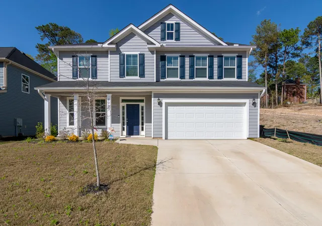 1st image of 5093 Anna Creek Wy, North Augusta, SC 29841 | MLS# 98253419