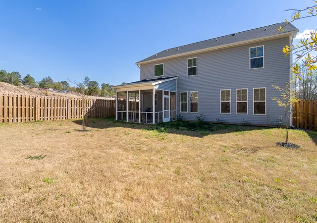 27th image of 5093 Anna Creek Wy, North Augusta, SC 29841 | MLS# 98253419