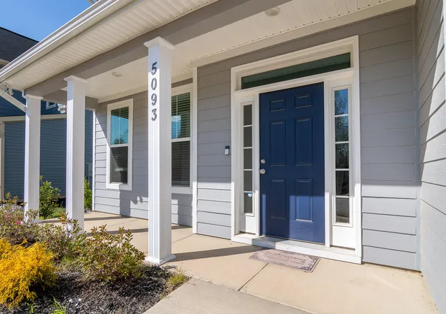 3rd image of 5093 Anna Creek Wy, North Augusta, SC 29841 | MLS# 98253419