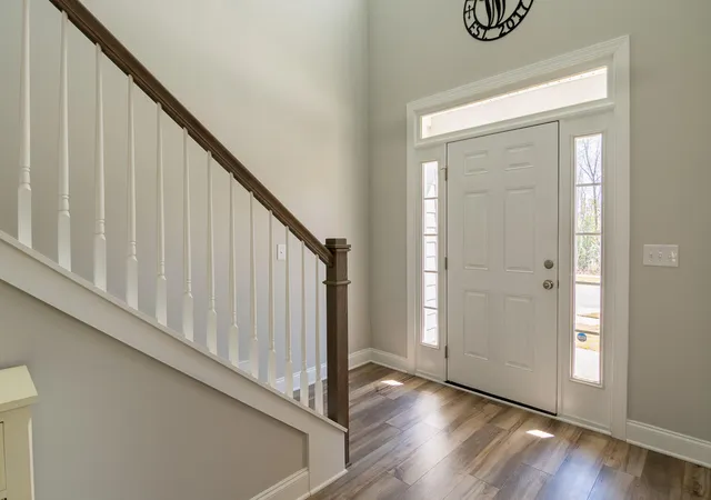 4th image of 5093 Anna Creek Wy, North Augusta, SC 29841 | MLS# 98253419