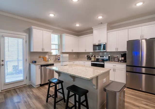 5th image of 5093 Anna Creek Wy, North Augusta, SC 29841 | MLS# 98253419
