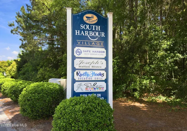 Photo 35 of Single family home for sale at 5219 Minnesota Dr Se, Southport, NC 28461 | MLS# 100598573 | Listing updated on 2026-09-01
