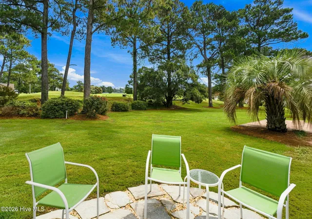 Photo 5 of Single family home for sale at 5219 Minnesota Dr Se, Southport, NC 28461 | MLS# 100598573 | Listing updated on 2026-09-01