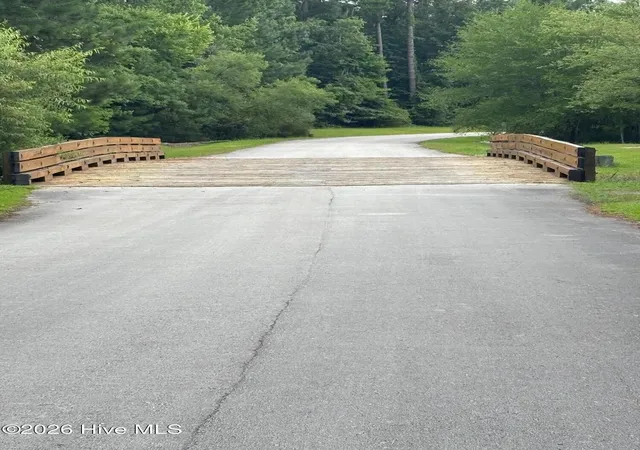 Photo 2 of Land for sale at 0 Winfield Ln, Pinetown, NC 27865 | MLS# 100590276 | Listing updated on 2026-09-04