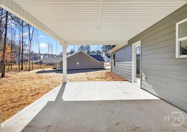 Homes for sale in Jefferson, GA | 61 Altamaha Dr #13, Jefferson, GA 30549 | MLS# CL356860