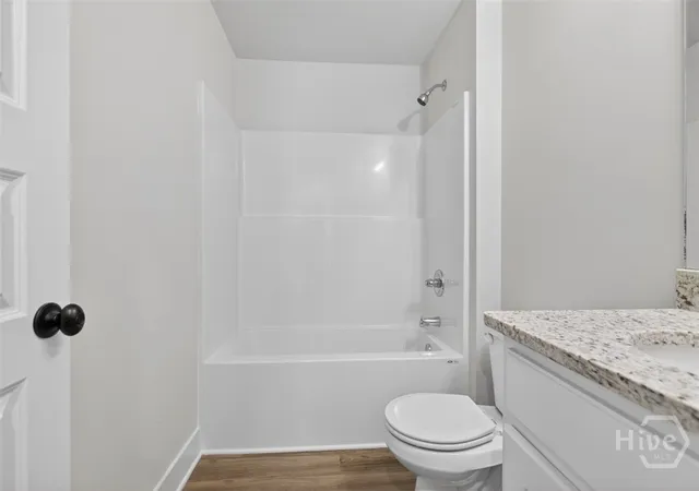 Homes for sale in Jefferson, GA | 61 Altamaha Dr #13, Jefferson, GA 30549 | MLS# CL356860