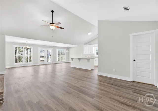 Homes for sale in Jefferson, GA | 61 Altamaha Dr #13, Jefferson, GA 30549 | MLS# CL356860