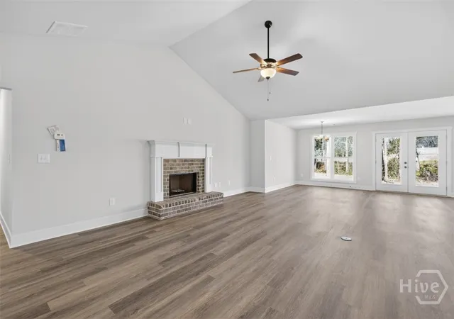 Homes for sale in Jefferson, GA | 61 Altamaha Dr #13, Jefferson, GA 30549 | MLS# CL356860
