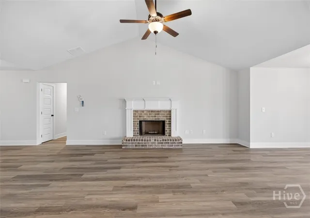 Homes for sale in Jefferson, GA | 61 Altamaha Dr #13, Jefferson, GA 30549 | MLS# CL356860