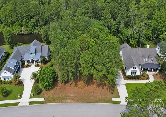 4th image of 195 Wood Haven Ln, Pooler, GA 31322 | MLS# SA359045